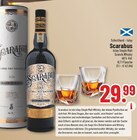 Trinkgut Montabaur - Islay Single Malt Scotch Whisky Angebot im Prospekt Islay Single Malt Scotch Whisky bei Trinkgut im Montabaur Prospekt für 29,99 €