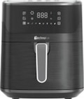 Heißluftfritteuse von Technolux im aktuellen ROLLER Prospekt für 44,99 €