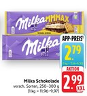 EDEKA Weinstadt Prospekt mit  im Angebot für 2,79 €