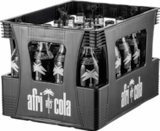 Getränke Hoffmann Jüterbog - Afri Cola oder Bluna Angebot im Prospekt Afri Cola oder Bluna bei Getränke Hoffmann im Jüterbog Prospekt für 18,99 €