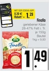 Finello bei E xpress im Bayrischzell Prospekt für 1,49 €