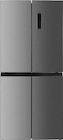 MEDIMAX Bad Nauheim - Multidoor/Frenchdoor GN046623MXPN Angebot im Prospekt Multidoor/Frenchdoor GN046623MXPN bei MEDIMAX im Bad Nauheim Prospekt für 690,00 €