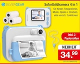 Angebot im Zimmermann Gifhorn Prospekt Zimmermann Gifhorn Prospekt mit im Angebot fĂŒr 34,99 âŹ