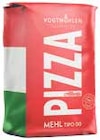 Pizzamehl Tipo 00 im V-Markt Prospekt Pizzamehl Tipo 00 von Alberto im aktuellen V-Markt Prospekt für 1,49 €