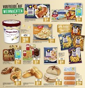 Aktueller Marktkauf Prospekt mit Eis, "Aktuelle Angebote", Seite 14