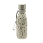 Bouteille isotherme - CARREFOUR HOME dans le catalogue Carrefour