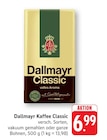 Kaffee Classic im aktuellen Prospekt bei EDEKA in Altrip