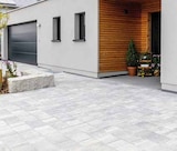 Tavolo Groß weißgraumeliert im Angebot bei Kasberger Baustoff GmbH in Passau Tavolo Groß weißgraumeliert Angebote bei Kasberger Baustoff GmbH Passau für 24,50 €