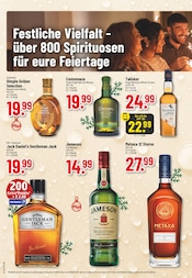 Aktueller Trinkgut Prospekt mit Weinbrand, "Aktuelle Angebote", Seite 14