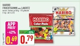 Aktuelles Color-Rado Angebot bei Marktkauf in Essen ab 0,69 €