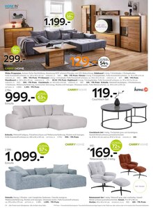 Fernseher im aktuellen Sparkauf Prospekt (Heilbronn) Fernseher im Sparkauf Prospekt "...der Möbel-Discounter!" mit 16 Seiten (Heilbronn)