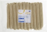 Geflügelbratwurst von aro im aktuellen METRO Prospekt für 8,55 €