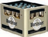 Aktuelle Warsteiner Angebote bei tegut in Ludwigsburg Aktuelles Herb Angebot bei tegut in Ludwigsburg ab 11,99 €