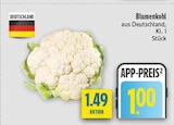Angebot im diska Auerbach (Erzgebirge) Prospekt diska Auerbach (Erzgebirge) Prospekt mit im Angebot für 1,00 €
