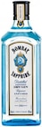 Getränke A-Z Angermünde - London Dry Gin Angebot im Prospekt London Dry Gin bei Getränke A-Z im Angermünde Prospekt für 17,99 €