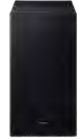 Aktuelle Fernseher Angebote bei expert in Goslar Aktuelles Soundbar HW-B660GF/ZG Angebot bei expert in Goslar ab 199,00 €