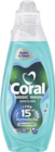 20% von Coral im aktuellen budni Prospekt