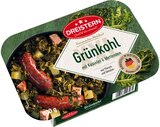 Aktuelles Grünkohl Angebot bei Penny in Jena ab 4,99 €
