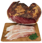 Angebot im REWE Herrsching (Ammersee) Prospekt REWE Herrsching (Ammersee) Prospekt mit im Angebot für 2,99 €