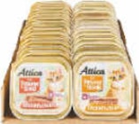 Katzennahrung bei Netto Marken-Discount im Oststeinbek Prospekt für 0,30 €