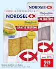 Aktuelles Backfisch Angebot bei Marktkauf in Freiburg (Breisgau) ab 2,79 €