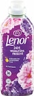 Weichspüler im Angebot bei Netto Marken-Discount in Wesel Weichspüler Angebote von Lenor bei Netto Marken-Discount Wesel für 1,79 €