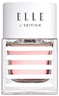 Aktuelles L’Edition Eau de Parfum Angebot bei Rossmann in Aachen ab 19,99 €
