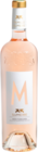 IGP MÉDITERRANÉE 2025 - SANS MARQUE - Auchan Hypermarché IGP MÉDITERRANÉE 2025 - SANS MARQUE à 4,50 € dans le catalogue Auchan Hypermarché