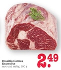 Aktuelle Rindfleisch Angebote bei E center in Pforzheim Aktuelles Brasilianisches Entrecôte Angebot bei E center in Pforzheim ab 2,49 €