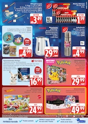 Nintendo im Marktkauf Prospekt in Buxtehude Aktueller Marktkauf Prospekt mit Nintendo, "Top Angebote", Seite 29