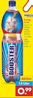 Aktuelle Energydrink Angebote bei Netto Marken-Discount in Koblenz Aktuelles Energy Drink Angebot bei Netto Marken-Discount in Koblenz ab 0,99 €