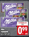 Angebot im EDEKA Malgersdorf Prospekt EDEKA Malgersdorf Prospekt mit im Angebot für 0,99 €