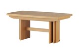 Esstisch Multi Angebote bei Höffner Hamm für 2.219,00 €