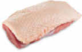 Entenbrustfilet im Angebot bei Netto Marken-Discount in Esslingen Entenbrustfilet Angebote bei Netto Marken-Discount Esslingen für 0,99 €