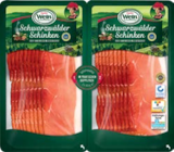 Schwarzwälder Schinken von Wein für 1,99 € bei Netto Marken-Discount im Angebot Schwarzwälder Schinken von Wein im aktuellen Netto Marken-Discount Prospekt