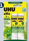 Einfach kleben Stic Angebote von UHU bei Penny-Markt Dortmund für 2,99 €