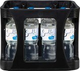 Aktuelle Wasser Angebote bei Netto Marken-Discount in Koblenz Aktuelles Mineralwasser Angebot bei Netto Marken-Discount in Koblenz ab 3,29 €