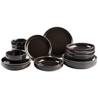 Aktuelles KOMBISERVICE Mokka Bastia mocha 16-teilig 4 Personen Angebot bei XXXLutz in Nürnberg ab 69,99 €