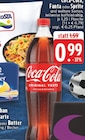 Aktuelles Coca-Cola Angebot bei EDEKA in Osnabrück ab 0,99 €