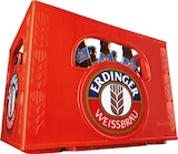 Weißbier im Angebot bei Netto Marken-Discount in Traunstein Weißbier Angebote von Erdinger bei Netto Marken-Discount Traunstein für 13,99 €