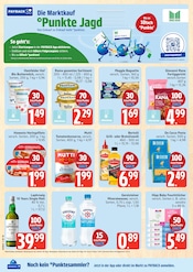 Aktueller Marktkauf Prospekt mit Haushaltsartikel, "Top Angebote", Seite 18