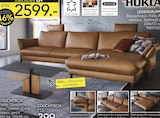 BRAUN Möbel-Center Homburg - Couchtisch Angebot im Prospekt Couchtisch bei BRAUN Möbel-Center im Homburg Prospekt für 399,00 €