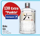 Gin im Angebot bei EDEKA in Memmingen Gin Angebote von Roku bei EDEKA Memmingen