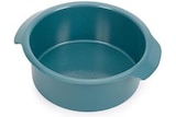 Plat / moule Joseph Joseph NEST Moule à gâteau rond 20cm - Joseph Joseph en promo chez Darty Grenoble à 13,99 €