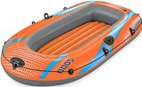 Schlauchboot Kondor Elite - 2000 von Bestway für 17,49 € bei Thomas Philipps im Angebot Schlauchboot Kondor Elite - 2000 von Bestway im aktuellen Thomas Philipps Prospekt