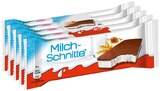 Süßigkeiten Angebote von Kinder bei REWE Recklinghausen für 1,19 €