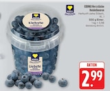 EDEKA Dresden Prospekt mit  im Angebot für 2,99 €