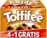 Toffifee von Storck im aktuellen Kaufland Prospekt für 4,79 €