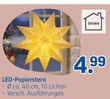 Rossmann Sögel Prospekt mit  im Angebot für 4,99 €