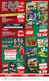 Kaufland Pokemon im Prospekt Kaufland Pokemon im Prospekt